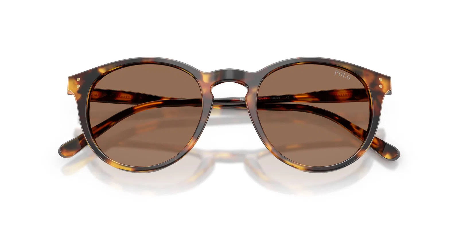 Polo 4110 Sunglasses - view 55